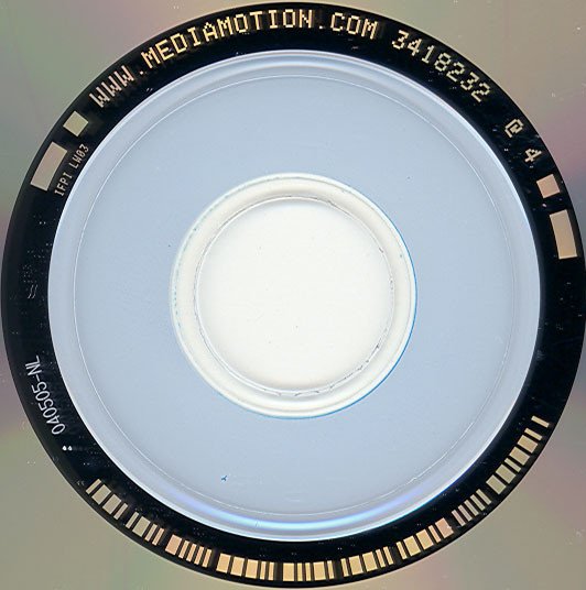 CD, Pop Rock, Robbie Williams, Synthpop | Historia Nuestra