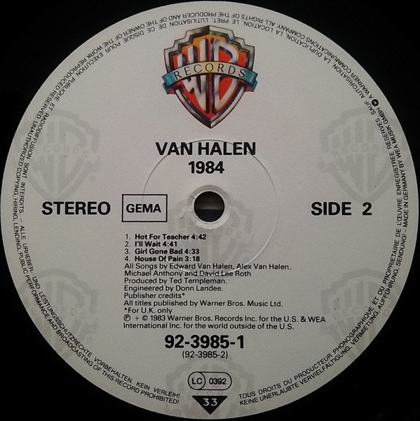 LTMyMDcuanBlZw jpeg, Van Halen, Historia Nuestra