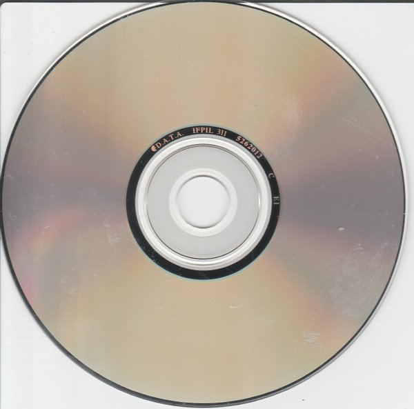 Acid Jazz, CD, Downtempo, Future Jazz, St Germain | Historia Nuestra