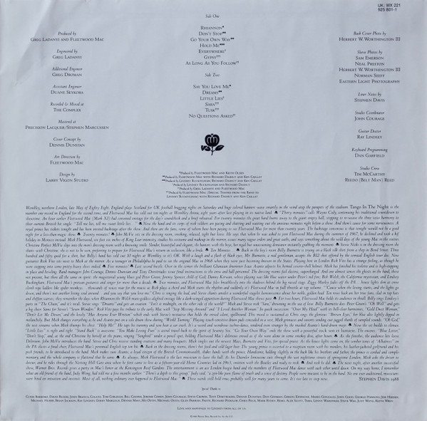 LTMyNTQuanBlZw jpeg, Fleetwood Mac, Historia Nuestra