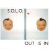 CD, Experimental, IDM, Michael Wells Presents S.O.L.O., Techno | Historia Nuestra