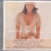 CD, Contemporary RB, Jennifer Lopez, Pop Rap | Historia Nuestra