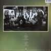 LTQ NzUuanBlZw jpeg, Fleetwood Mac, Historia Nuestra