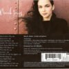 CD, Contemporary Jazz, Norah Jones | Historia Nuestra