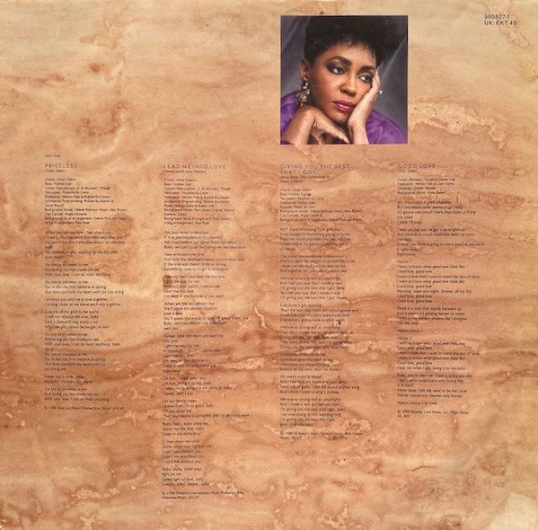 LTQ OTcuanBlZw jpeg, Anita Baker, Historia Nuestra