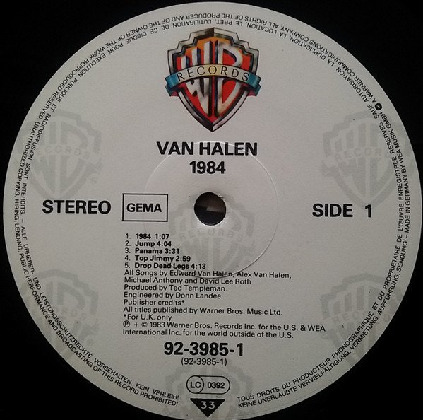 LTQ OTcuanBlZw jpeg, Van Halen, Historia Nuestra
