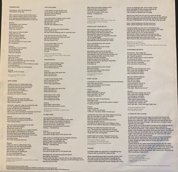 LTQwNjIuanBlZw jpeg, Julian Cope, Historia Nuestra