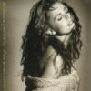 LTQwNzkuanBlZw jpeg, Belinda Carlisle, Historia Nuestra