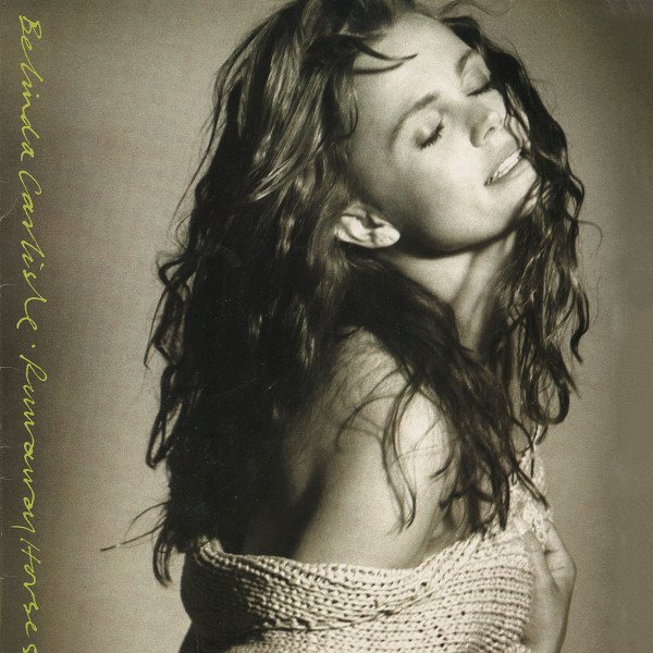 LTQwNzkuanBlZw jpeg, Belinda Carlisle, Historia Nuestra
