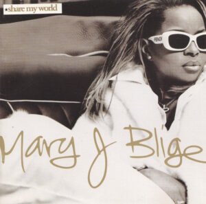 LTQyMDEuanBlZw jpeg, Mary Coughlan, Historia Nuestra