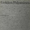 Alternative Rock, LP, The Golden Palominos | Historia Nuestra