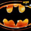 Prince Batman™ (Motion Picture Soundtrack)-LP | Vinilos de Música | Historia Nuestra Funk, LP, Minneapolis Sound, Pop Rock, Prince, Soundtrack | Historia Nuestra