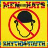 LP, Men Without Hats, Pop Rock, Synthpop | Historia Nuestra