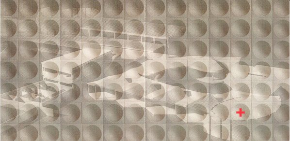 CD, Experimental, IDM, Michael Wells Presents S.O.L.O., Techno | Historia Nuestra