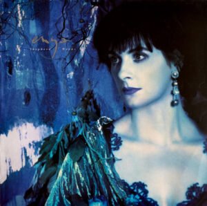 LTU NjMuanBlZw jpeg, Enya, Historia Nuestra