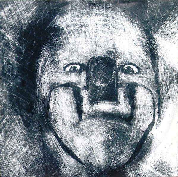 Downtempo, Experimental, Folk Rock, It's Immaterial, Leftfield, LP, Synthpop | Historia Nuestra