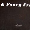 Rod Stewart Foot Loose & Fancy Free-LP | Vinilos de Música | Historia Nuestra LP, Pop Rock, Rod Stewart, Soft Rock | Historia Nuestra