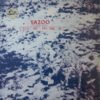 Yazoo You And Me Both = Tu Y Yo, Los Dos-LP | Vinilos de Música | Historia Nuestra LP, Synthpop, Yazoo | Historia Nuestra