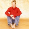 Ballad, CD, Vonda Shepard | Historia Nuestra