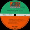 LTUwOTMuanBlZw jpeg, Herbie Mann & Fire Island, Historia Nuestra