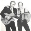 LTY MjkuanBlZw jpeg, Chet Atkins And Mark Knopfler, Historia Nuestra