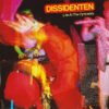Dissidenten, Experimental, Folk, LP | Historia Nuestra