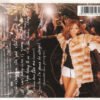 CD, Contemporary RB, Jennifer Lopez, Pop Rap | Historia Nuestra