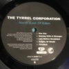 House, LP, Synthpop, The Tyrrel Corporation | Historia Nuestra