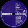 LTYxOTMuanBlZw jpeg, Alison Moyet, Historia Nuestra