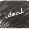 Ideal, LP, NDW, New Wave | Historia Nuestra