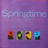 The Blow Monkeys Springtime For The World-LP | Vinilos de Música | Historia Nuestra Downtempo, LP, Synthpop, The Blow Monkeys | Historia Nuestra