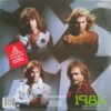 LTc NTAuanBlZw jpeg, Van Halen, Historia Nuestra