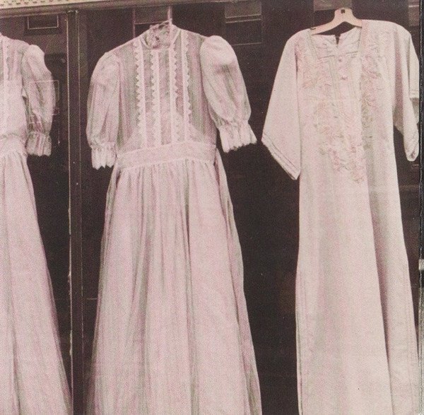 CD, Country Rock, Cracker | Historia Nuestra