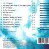 LTc NzMuanBlZw jpeg, The Waterboys, Historia Nuestra
