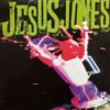 Jesus Jones Liquidizer-LP | Vinilos de Música | Historia Nuestra Alternative Rock, Indie Rock, Industrial, Jesus Jones, LP | Historia Nuestra