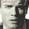 Gary Barlow Forever Love-CD | CDs de Música | Historia Nuestra Ballad, CD, Gary Barlow, Soft Rock | Historia Nuestra