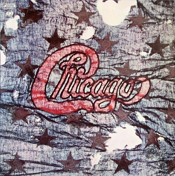 LTcwNTYuanBlZw jpeg, Chicago, Historia Nuestra