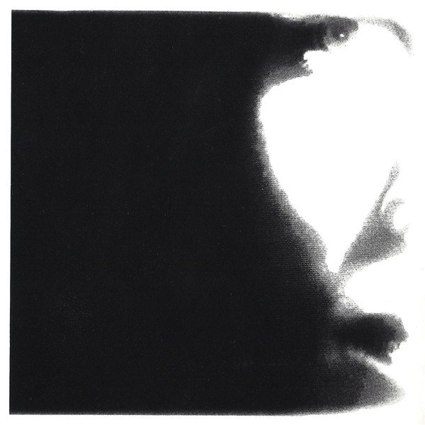 Abstract, Anne Gillis, CD, Experimental, Noise | Historia Nuestra