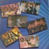 LTczNzcuanBlZw jpeg, Electric Light Orchestra / Olivia Newton-John, Historia Nuestra