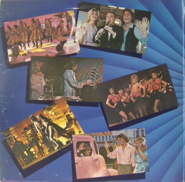 LTczNzcuanBlZw jpeg, Electric Light Orchestra / Olivia Newton-John, Historia Nuestra
