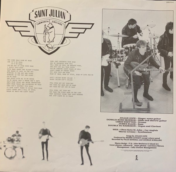 LTg OTIuanBlZw jpeg, Julian Cope, Historia Nuestra