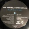 House, LP, Synthpop, The Tyrrel Corporation | Historia Nuestra