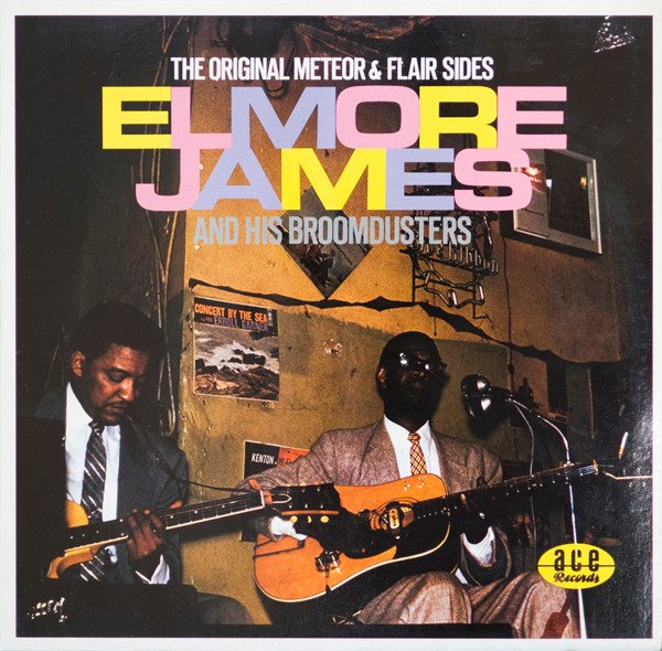 LTgxNDUuanBlZw jpeg, Elmore James And His Broomdusters, Historia Nuestra