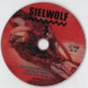 CD, Industrial, Sielwolf | Historia Nuestra