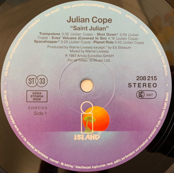 LTgyMjMuanBlZw jpeg, Julian Cope, Historia Nuestra