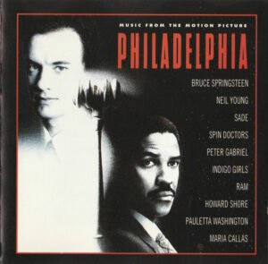 Ballad, CD, Funk, NeoClassical, Opera, Pop Rock, Soundtrack, Various | Historia Nuestra