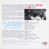LTk MTkuanBlZw jpeg, Elmore James And His Broomdusters, Historia Nuestra