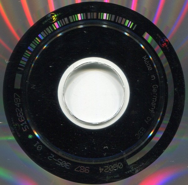 CD, Classic Rock, Dire Straits & Mark Knopfler | Historia Nuestra