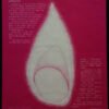 LTk MjIuanBlZw jpeg, The Mahavishnu Orchestra* With John McLaughlin, Historia Nuestra