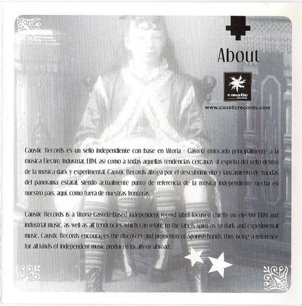 LTk NzIuanBlZw jpeg, Various, Historia Nuestra